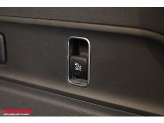 Mercedes GLE 400 d 4MATIC AMG HUD Pano Memory Leder 360° PDC AHK picture 38