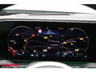 Mercedes GLE 400 d 4MATIC AMG HUD Pano Memory Leder 360° PDC AHK picture 25