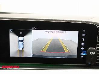 Mercedes GLE 400 d 4MATIC AMG HUD Pano Memory Leder 360° PDC AHK picture 33