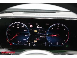Mercedes GLE 400 d 4MATIC AMG HUD Pano Memory Leder 360° PDC AHK picture 26