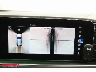 Mercedes GLE 400 d 4MATIC AMG HUD Pano Memory Leder 360° PDC AHK picture 22