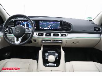 Mercedes GLE 400 d 4MATIC AMG HUD Pano Memory Leder 360° PDC AHK picture 14