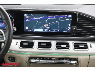 Mercedes GLE 400 d 4MATIC AMG HUD Pano Memory Leder 360° PDC AHK picture 15