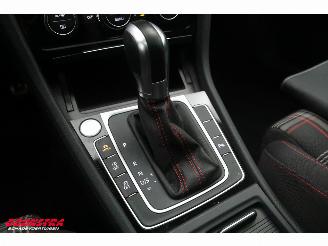 Volkswagen Golf 2.0 TSI DSG GTI Performance Dynaudio ACC Schuifdak SHZ Apple/Android PDC picture 33