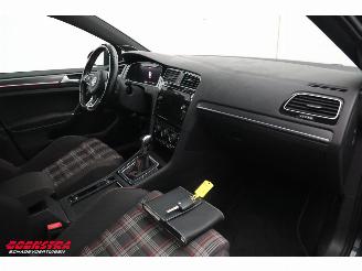 Volkswagen Golf 2.0 TSI DSG GTI Performance Dynaudio ACC Schuifdak SHZ Apple/Android PDC picture 15