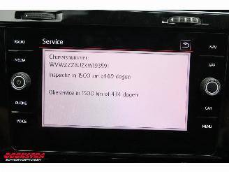Volkswagen Golf 2.0 TSI DSG GTI Performance Dynaudio ACC Schuifdak SHZ Apple/Android PDC picture 27