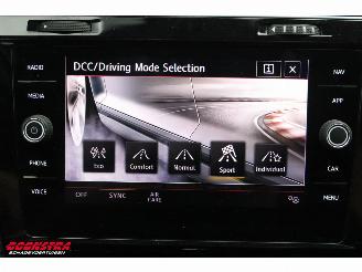 Volkswagen Golf 2.0 TSI DSG GTI Performance Dynaudio ACC Schuifdak SHZ Apple/Android PDC picture 31