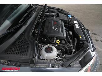 Volkswagen Golf 2.0 TSI DSG GTI Performance Dynaudio ACC Schuifdak SHZ Apple/Android PDC picture 6