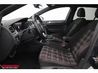 Volkswagen Golf 2.0 TSI DSG GTI Performance Dynaudio ACC Schuifdak SHZ Apple/Android PDC picture 18