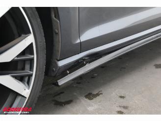 Volkswagen Golf 2.0 TSI DSG GTI Performance Dynaudio ACC Schuifdak SHZ Apple/Android PDC picture 11