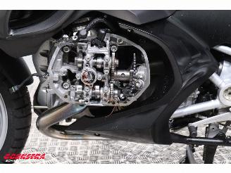 BMW R 1200 RT ABS 3X Pakket ESA Cruise Heizgriffe SHZ 22.970 km! picture 10