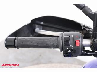 Yamaha XT 1200 Z Ténéré ABS Heizgriffe SHZ 3.742 km!! picture 21