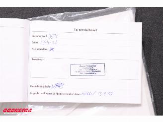 Yamaha XT 1200 Z Ténéré ABS Heizgriffe SHZ 3.742 km!! picture 24