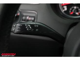 Volkswagen Polo 1.4 TSI DSG BlueGT 5-drs Cruise Navi Clima PDC picture 22