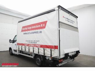 Renault Master T35 2.3 dCi 165 L3 Comfort LBW Airco Bluetooth picture 4