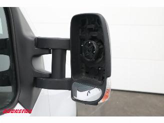Renault Master T35 2.3 dCi 165 L3 Comfort LBW Airco Bluetooth picture 7