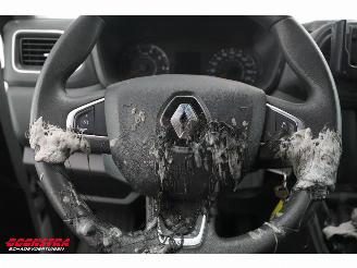 Renault Master T35 2.3 dCi 165 L3 Comfort LBW Airco Bluetooth picture 9