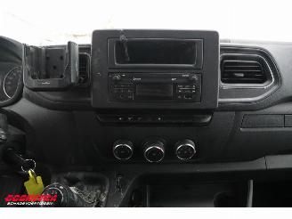 Renault Master T35 2.3 dCi 165 L3 Comfort LBW Airco Bluetooth picture 24