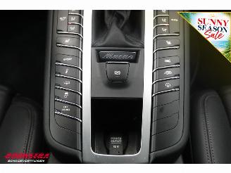 Porsche Macan 3.0 S PDK Bose PASM PDLS+ Leder Memory SHZ Apple/Android AHK picture 28