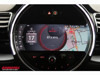 Mini Clubman 2.0 AUT Cooper S MINI Yours Cruise Navi Clima Leder SHZ Virtual picture 26