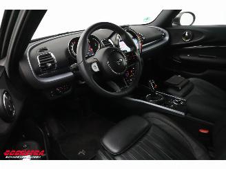 Mini Clubman 2.0 AUT Cooper S MINI Yours Cruise Navi Clima Leder SHZ Virtual picture 19