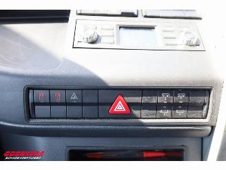 Mercedes  Tourismo 16 RHD E 16/2 55-sitze Alcoa Toilet TV picture 30