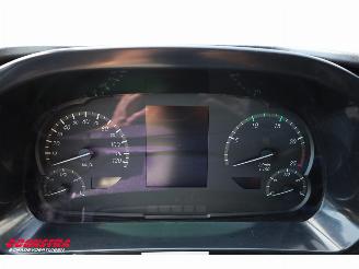 Mercedes  Tourismo 16 RHD E 16/2 55-sitze Alcoa Toilet TV picture 25