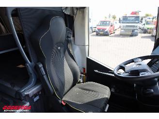 Mercedes  Tourismo 16 RHD E 16/2 55-sitze Alcoa Toilet TV picture 23
