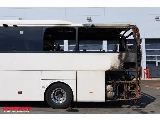Mercedes  Tourismo 16 RHD E 16/2 55-sitze Alcoa Toilet TV picture 7