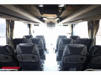 Mercedes  Tourismo 16 RHD E 16/2 55-sitze Alcoa Toilet TV picture 20
