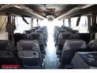 Mercedes  Tourismo 16 RHD E 16/2 55-sitze Alcoa Toilet TV picture 19