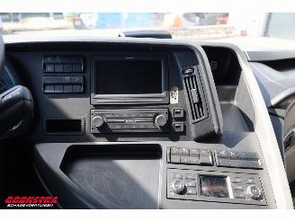 Mercedes  Tourismo 16 RHD E 16/2 55-sitze Alcoa Toilet TV picture 26