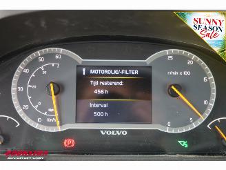 Volvo  L90H Wiellader BY 2017 Airco Camera picture 17