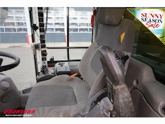 Volvo  L90H Wiellader BY 2017 Airco Camera picture 15