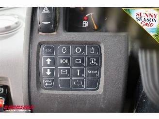 Volvo  L90H Wiellader BY 2017 Airco Camera picture 28