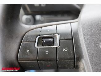 Volvo FMX 460 Kipper 10X4 Alcoa Standairco PTO Euro 6 picture 28