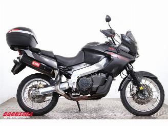 Aprilia ETV 1000 Capo Nord Topkoffer picture 7