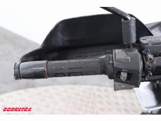 Aprilia ETV 1000 Capo Nord Topkoffer picture 13