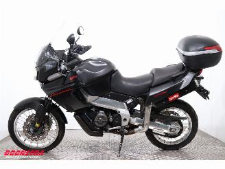 Aprilia ETV 1000 Capo Nord Topkoffer picture 5