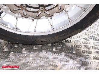 Aprilia ETV 1000 Capo Nord Topkoffer picture 11