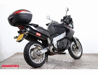 Aprilia ETV 1000 Capo Nord Topkoffer picture 3