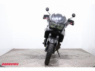 Aprilia ETV 1000 Capo Nord Topkoffer picture 6