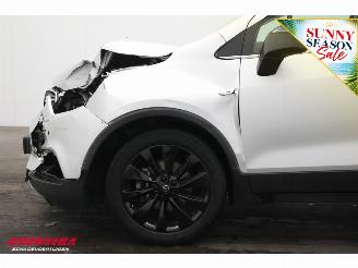 Opel Mokka 1.4 Turbo AUT Innovation Pano Cruise Navi Clima Camera PDC 52.846 km! picture 19