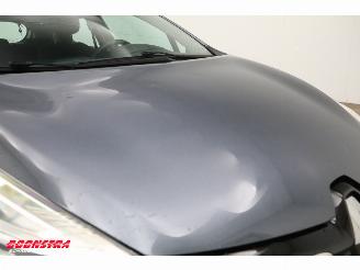 Renault Clio 0.9 TCe Zen Cruise Navi Airco Bluetooth Dab picture 5