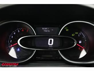 Renault Clio 0.9 TCe Zen Cruise Navi Airco Bluetooth Dab picture 19