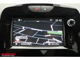 Renault Clio 0.9 TCe Zen Cruise Navi Airco Bluetooth Dab picture 22
