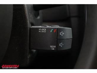 Renault Clio 0.9 TCe Zen Cruise Navi Airco Bluetooth Dab picture 20