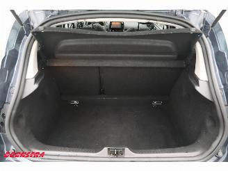 Renault Clio 0.9 TCe Zen Cruise Navi Airco Bluetooth Dab picture 27