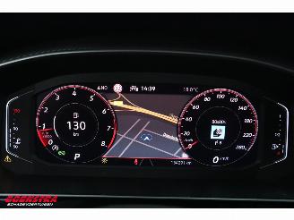 Volkswagen Arteon 2.0 TSI DSG R-Line Pano ACC Ergo Act. SHZ Virtual Camera PDC picture 22