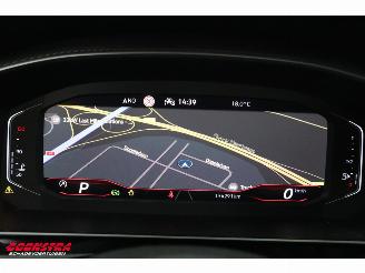Volkswagen Arteon 2.0 TSI DSG R-Line Pano ACC Ergo Act. SHZ Virtual Camera PDC picture 23